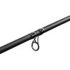 Delphin SYMBOL canna da feeder 2 / 3 sezioni 360cm/140g