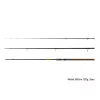 Delphin SYMBOL canna da feeder 2 / 3 sezioni 390cm/160g