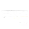 Delphin SYMBOL canna da feeder 2 / 3 sezioni 390cm/160g