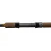 Delphin SYMBOL canna da feeder 2 / 3 sezioni 390cm/160g