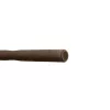 Delphin SYMBOL canna da feeder 2 / 3 sezioni 390cm/160g
