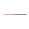 Delphin RONIN 7,00m Canna fissa in 7 pezzi