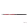 Delphin RONIN 7,00m Canna fissa in 7 pezzi
