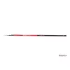 Delphin RONIN 7,00m Canna fissa in 7 pezzi