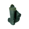Delphin Bronto Stivali Termici Verde 43