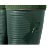 Delphin Bronto Stivali Termici Verde 43