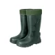 Delphin Bronto Stivali Termici Verde 45