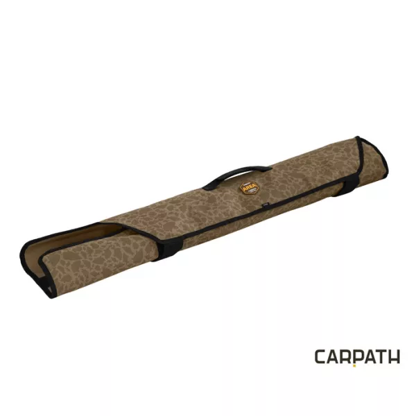 Sacca per supporti Delphin Area STICK Carpath