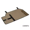 Sacca per supporti Delphin Area STICK Carpath