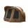 Delphin C3 LUX ClimaControl Carpath Tenda