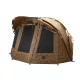 Delphin C3 LUX ClimaControl Carpath Tenda