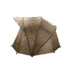 Delphin C3 LUX ClimaControl Carpath Tenda