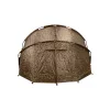 Delphin C3 LUX ClimaControl Carpath Tenda