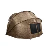 Delphin C3 LUX ClimaControl Carpath Tenda