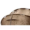 Delphin C3 LUX ClimaControl Carpath Tenda