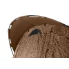 Delphin C3 LUX ClimaControl Carpath Tenda