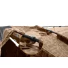 Delphin C3 LUX ClimaControl Carpath Tenda