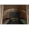 Delphin C3 LUX ClimaControl Carpath Tenda