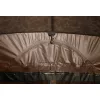 Delphin C3 LUX ClimaControl Carpath Tenda