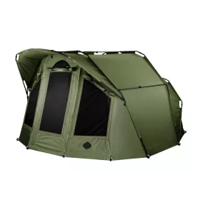Tenda Delphin YURTA NEO ClimaControl