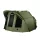 Tenda Delphin YURTA NEO ClimaControl