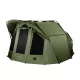 Tenda Delphin YURTA NEO ClimaControl