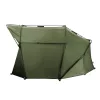 Tenda Delphin YURTA NEO ClimaControl
