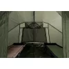 Tenda Delphin YURTA NEO ClimaControl