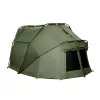 Tenda Delphin YURTA NEO ClimaControl