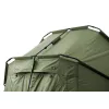 Tenda Delphin YURTA NEO ClimaControl