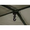 Tenda Delphin YURTA NEO ClimaControl