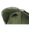 Tenda Delphin YURTA NEO ClimaControl