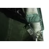 Tenda Delphin YURTA NEO ClimaControl