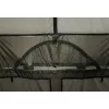 Tenda Delphin YURTA NEO ClimaControl