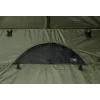 Tenda Delphin YURTA NEO ClimaControl
