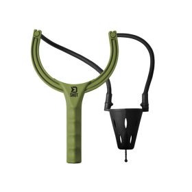 Fionda Delphin SHOT Conus