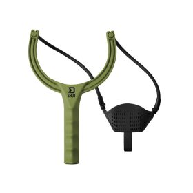 Fionda Delphin SHOT Cubus