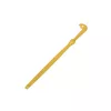 Delphin KNOTTY Attrezzo per nodi