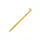 Delphin KNOTTY Attrezzo per nodi