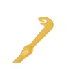 Delphin KNOTTY Attrezzo per nodi