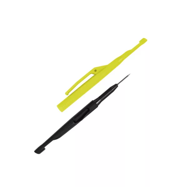 Delphin HOOKY estrattore di ami