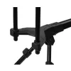Delphin Bronx 2G Rodpod Porta canne