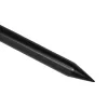 Delphin Bronx 2G Rodpod Porta canne