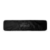 Delphin Bronx 2G Rodpod Porta canne