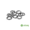Delphin Anello per Pesce Gatto CATKONG / 10pz / 110kg 12mm
