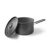Set da campeggio Delphin CampWARE 3v1