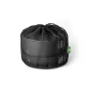 Set da campeggio Delphin CampWARE 3v1