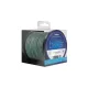 Delphin BOXER verde 250m 0,70mm 62,8kg
