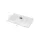 Scatola Delphin TBX One 210-6P 210x115x35mm