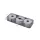 Scatola Delphin TBX Rig 220-6F Magnetic 220x83x35mm